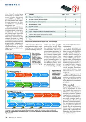 pcworld_spesial-20121024_000_00_00_020.pdf