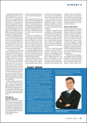 pcworld_spesial-20121024_000_00_00_021.pdf