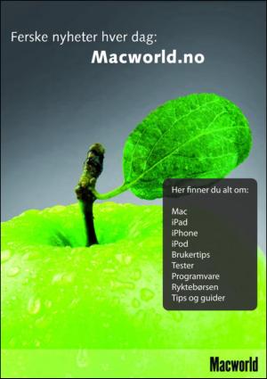 pcworld_spesial-20121024_000_00_00_023.pdf