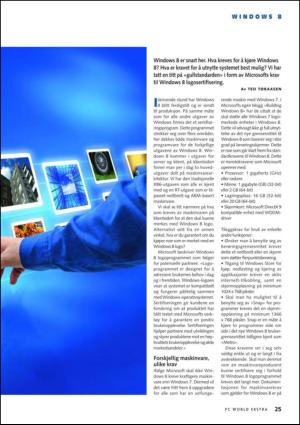 pcworld_spesial-20121024_000_00_00_025.pdf