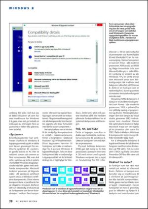 pcworld_spesial-20121024_000_00_00_026.pdf