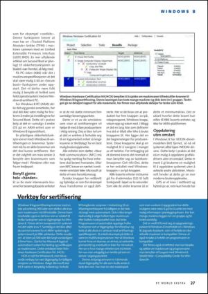 pcworld_spesial-20121024_000_00_00_027.pdf