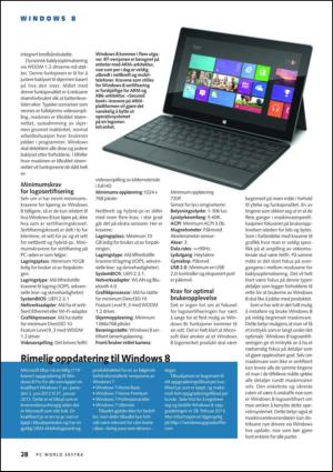 pcworld_spesial-20121024_000_00_00_028.pdf