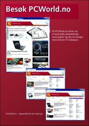 pcworld_spesial-20121024_000_00_00_029.pdf