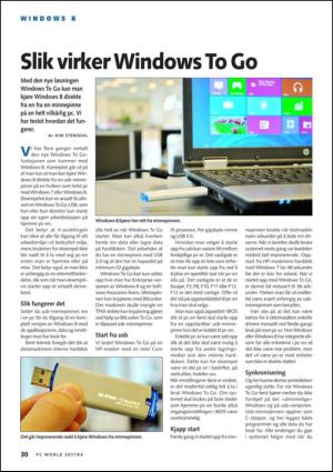 pcworld_spesial-20121024_000_00_00_030.pdf