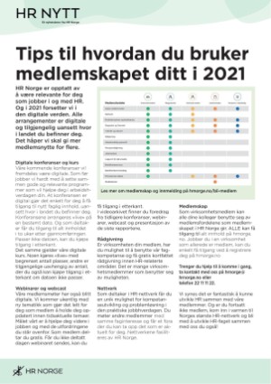 personalogledelse_gratis-20210210_000_00_00_056.pdf