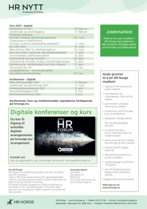 personalogledelse_gratis-20210210_000_00_00_058.pdf