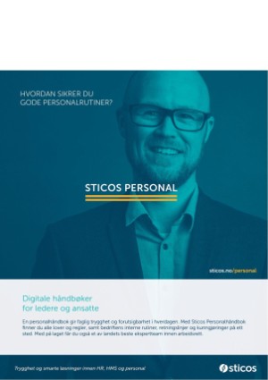 personalogledelse_gratis-20210210_000_00_00_060.pdf