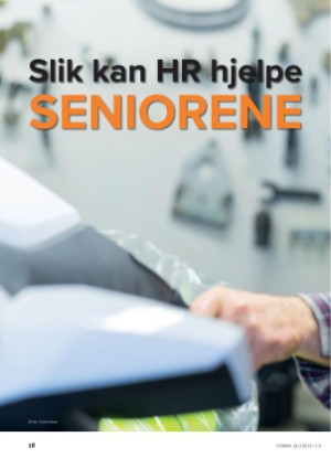 personalogledelse_gratis-20210312_000_00_00_018.pdf