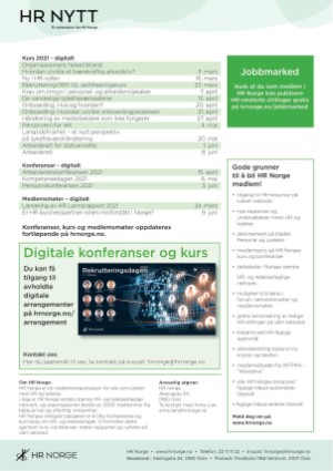 personalogledelse_gratis-20210312_000_00_00_058.pdf