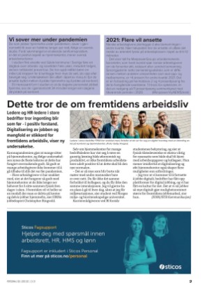 personalogledelse_gratis-20210423_000_00_00_009.pdf