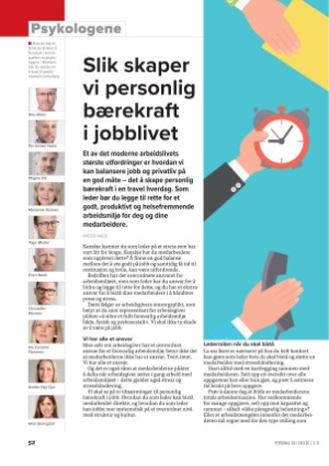 personalogledelse_gratis-20210423_000_00_00_052.pdf