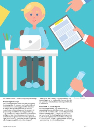 personalogledelse_gratis-20210423_000_00_00_053.pdf
