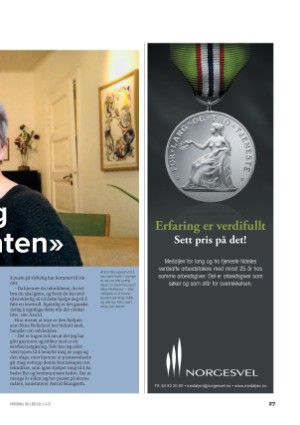 personalogledelse_gratis-20210604_000_00_00_027.pdf