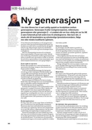 personalogledelse_gratis-20210604_000_00_00_044.pdf