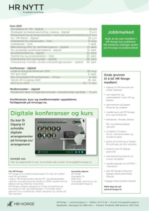 personalogledelse_gratis-20210604_000_00_00_058.pdf