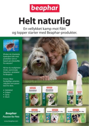 petscandinavia-20160315_001_00_00_002.pdf