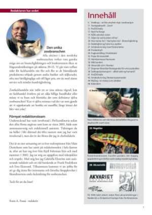 petscandinavia-20160315_001_00_00_003.pdf