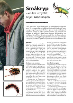 petscandinavia-20160315_001_00_00_005.pdf
