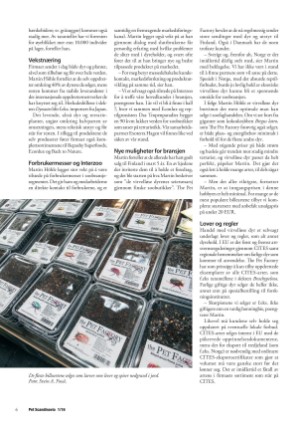 petscandinavia-20160315_001_00_00_006.pdf