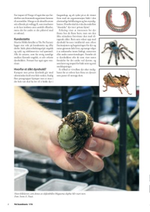 petscandinavia-20160315_001_00_00_008.pdf