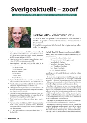 petscandinavia-20160315_001_00_00_010.pdf