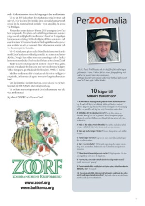 petscandinavia-20160315_001_00_00_011.pdf