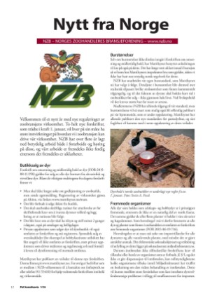 petscandinavia-20160315_001_00_00_012.pdf