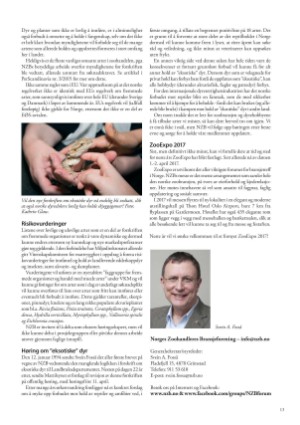 petscandinavia-20160315_001_00_00_013.pdf