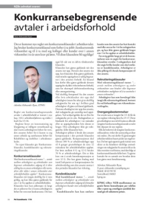 petscandinavia-20160315_001_00_00_014.pdf