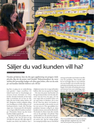 petscandinavia-20160315_001_00_00_015.pdf