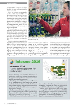 petscandinavia-20160315_001_00_00_016.pdf