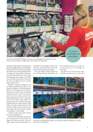 petscandinavia-20160315_001_00_00_017.pdf