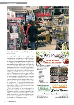 petscandinavia-20160315_001_00_00_018.pdf