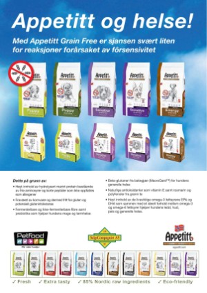 petscandinavia-20160315_001_00_00_019.pdf