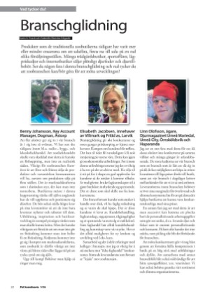 petscandinavia-20160315_001_00_00_020.pdf