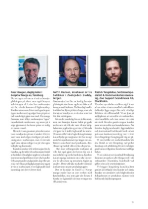 petscandinavia-20160315_001_00_00_021.pdf