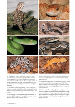 petscandinavia-20160315_001_00_00_024.pdf