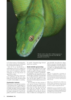 petscandinavia-20160315_001_00_00_026.pdf