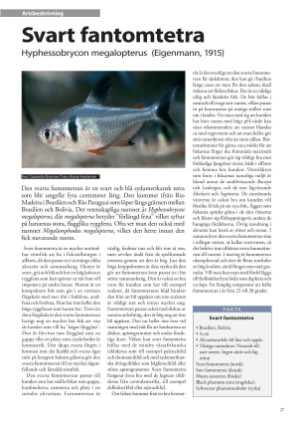 petscandinavia-20160315_001_00_00_027.pdf