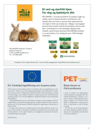 petscandinavia-20160315_001_00_00_029.pdf