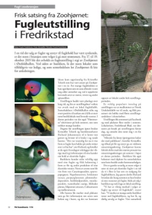 petscandinavia-20160315_001_00_00_030.pdf