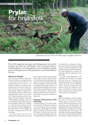 petscandinavia-20160315_001_00_00_032.pdf