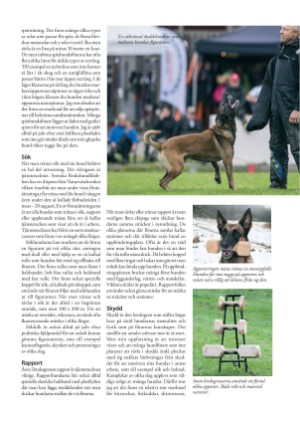 petscandinavia-20160315_001_00_00_033.pdf