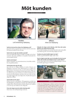 petscandinavia-20160315_001_00_00_036.pdf