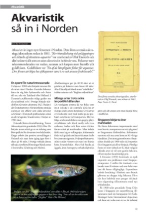 petscandinavia-20160315_001_00_00_039.pdf