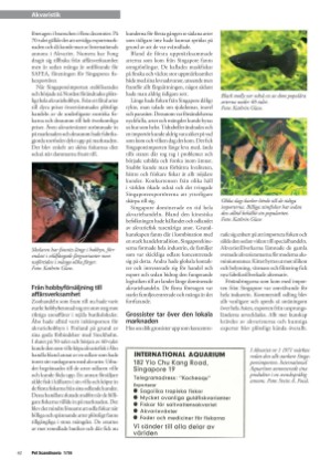 petscandinavia-20160315_001_00_00_040.pdf