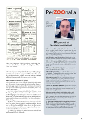 petscandinavia-20160315_001_00_00_041.pdf