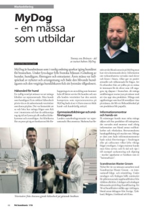 petscandinavia-20160315_001_00_00_044.pdf