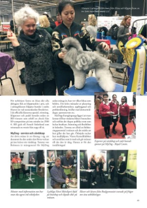 petscandinavia-20160315_001_00_00_045.pdf